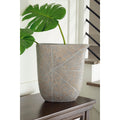  Signature Design by Ashley Ardenley A2000608 Vase IMAGE 4