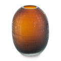  Signature Design by Ashley Embersen A2900001 Vase IMAGE 1