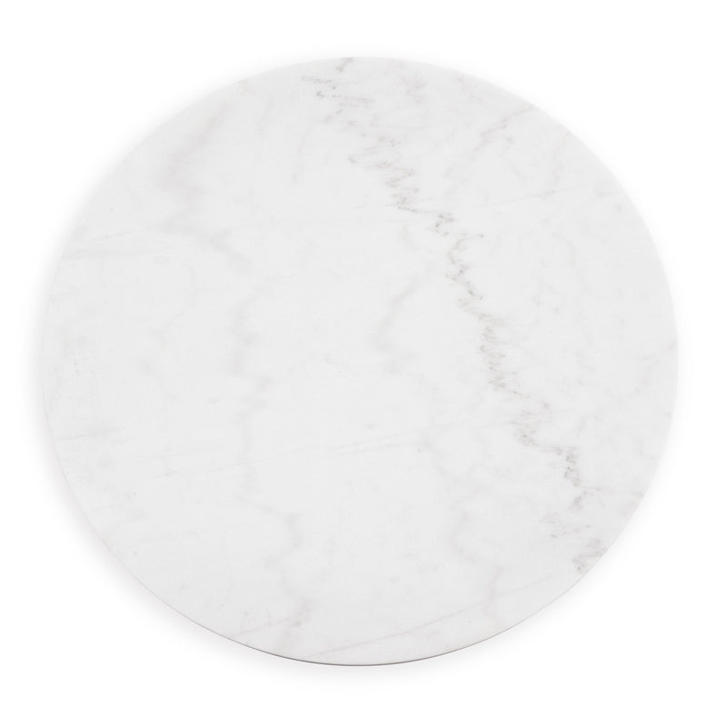 Signature Design by Ashley Henridge Accent Table A4000565 IMAGE 3