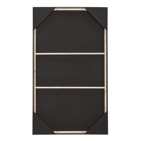  Signature Design by Ashley Clefting A8000374 Wall Art IMAGE 6