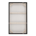  Signature Design by Ashley Drewland A8000375 Wall Art IMAGE 4