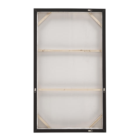  Signature Design by Ashley Drewland A8000375 Wall Art IMAGE 4