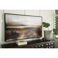  Signature Design by Ashley Drewland A8000375 Wall Art IMAGE 5