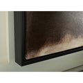  Signature Design by Ashley Drewland A8000375 Wall Art IMAGE 6
