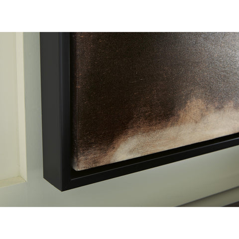  Signature Design by Ashley Drewland A8000375 Wall Art IMAGE 6