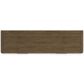  Signature Design by Ashley Cabalynn B974-31 Dresser IMAGE 7
