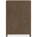  Signature Design by Ashley Cabalynn B974-46 Five Drawer Chest IMAGE 5