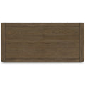  Signature Design by Ashley Cabalynn B974-46 Five Drawer Chest IMAGE 6