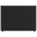  Signature Design by Ashley Cabalynn B974B2 Queen Upholstered Bed IMAGE 4