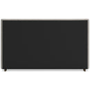 Signature Design by Ashley Cabalynn King Upholstered Platform Bed B974-78/B974-76 IMAGE 4