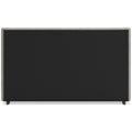  Signature Design by Ashley Cabalynn B974B7 California King Upholstered Bed IMAGE 4