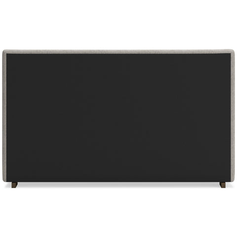  Signature Design by Ashley Cabalynn B974B7 California King Upholstered Bed IMAGE 4