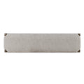  Signature Design by Ashley Cabalynn D974-00 Large Upholstered Dining Room Bench IMAGE 4