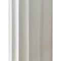  Signature Design by Ashley Clarkland L177974 Ceramic Table Lamp IMAGE 5