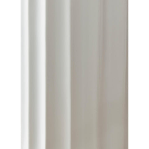  Signature Design by Ashley Clarkland L177974 Ceramic Table Lamp IMAGE 5