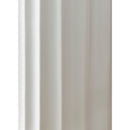 Signature Design by Ashley Clarkland Table Lamp L177974 IMAGE 5