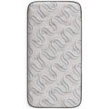  Ashley Sleep Elite Springs Firm M40511 Twin Mattress IMAGE 2