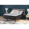  Ashley Sleep Elite Springs Firm M40531 Queen Mattress IMAGE 6