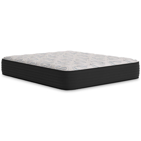  Ashley Sleep Elite Springs Firm M40551 California King Mattress IMAGE 1
