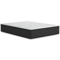  Sierra Sleep Palisades Firm M41511 Twin Mattress IMAGE 1