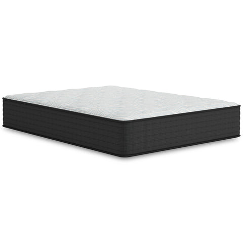  Sierra Sleep Palisades Firm M41511 Twin Mattress IMAGE 1