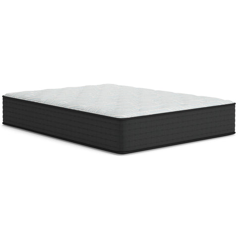  Sierra Sleep Palisades Plush M41641 King Mattress IMAGE 1