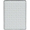  Sierra Sleep Palisades ET M41741 King Mattress IMAGE 2