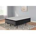  Sierra Sleep Palisades ET M41741 King Mattress IMAGE 4