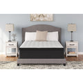  Sierra Sleep Palisades ET M41741 King Mattress IMAGE 7