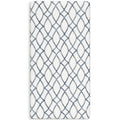  Sierra Sleep 10 Inch Chime Elite 2.0 M42511 Twin Mattress IMAGE 2