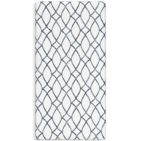  Sierra Sleep 10 Inch Chime Elite 2.0 M42511 Twin Mattress IMAGE 2