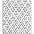  Sierra Sleep 10 Inch Chime Elite 2.0 M42551 California King Mattress IMAGE 2
