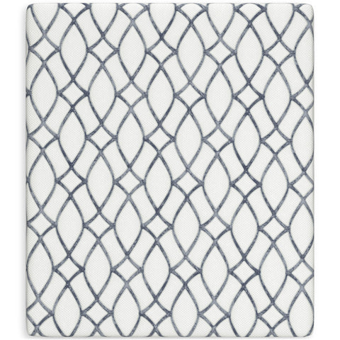  Sierra Sleep 10 Inch Chime Elite 2.0 M42551 California King Mattress IMAGE 2