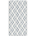  Sierra Sleep 12 Inch Chime Elite 2.0 M42611 Twin Mattress IMAGE 2