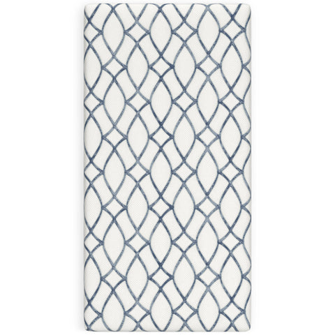  Sierra Sleep 12 Inch Chime Elite 2.0 M42611 Twin Mattress IMAGE 2