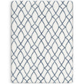  Sierra Sleep 12 Inch Chime Elite 2.0 M42621 Full Mattress IMAGE 2