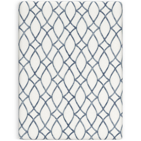  Sierra Sleep 12 Inch Chime Elite 2.0 M42621 Full Mattress IMAGE 2