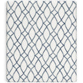  Sierra Sleep 12 Inch Chime Elite 2.0 M42651 California King Mattress IMAGE 2