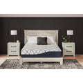  Sierra Sleep 12 Inch Chime Elite 2.0 M42651 California King Mattress IMAGE 7