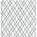  Sierra Sleep 14 Inch Chime Elite 2.0 M42741 King Mattress IMAGE 2