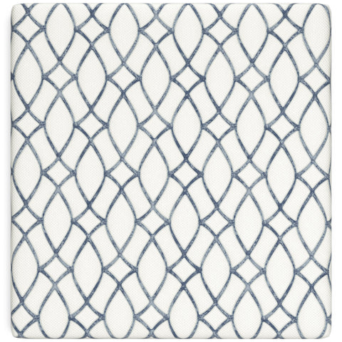  Sierra Sleep 14 Inch Chime Elite 2.0 M42741 King Mattress IMAGE 2