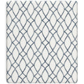  Sierra Sleep 14 Inch Chime Elite 2.0 M42751 California King Mattress IMAGE 2