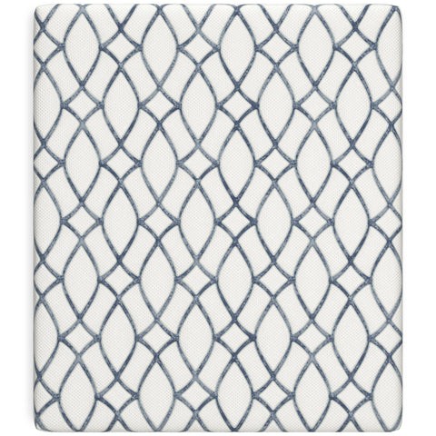  Sierra Sleep 14 Inch Chime Elite 2.0 M42751 California King Mattress IMAGE 2