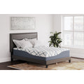  Sierra Sleep 14 Inch Chime Elite 2.0 M42751 California King Mattress IMAGE 7