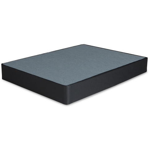  Sierra Sleep 10 Inch Chime Memory Foam M699M1 King Mattress and Foundation IMAGE 3