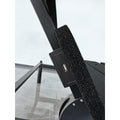  Ashley Sleep Cosmic Power Base M8X222 Full Adjustable Base IMAGE 7