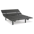  Ashley Sleep Cosmic Power Base M8X232 Queen Adjustable Base IMAGE 2