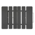  Ashley Sleep Cosmic Power Base M8X242 King Adjustable Base IMAGE 4
