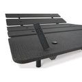  Ashley Sleep Cosmic Power Base M8X242 King Adjustable Base IMAGE 5