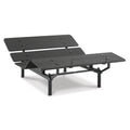  Ashley Sleep Cosmic Power Base M8X252 Cal King Adjustable Base IMAGE 1